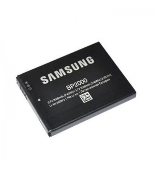 SAMSUNG BATTERY BP2000